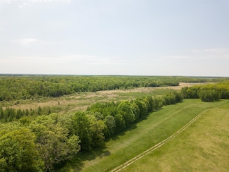 TBD Minnesota 210, Staples, MN 56479