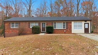 969 Hawkins Rd, Evington, VA 24550