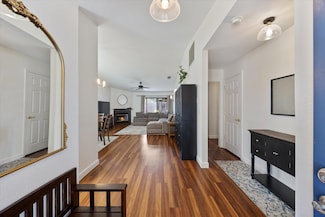 321 Hemphill Way, Roseville, CA 95678