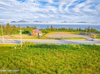 3658 Forest Glen Dr, Homer, AK 99603