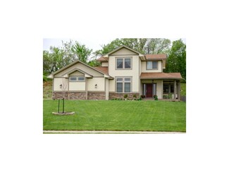 6216 N Britt Ave, Kansas City, MO 64151