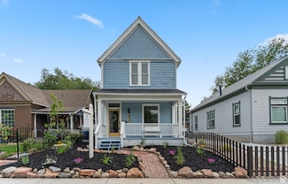 671 S 600 E, Salt Lake City, UT 84102