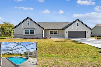 107 Westchester Ln, Palm Coast, FL 32164