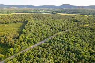 000 State 10, Perryville, AR 72126