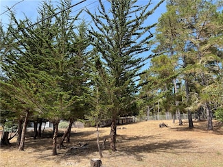 0 Warren Rd Unit SC24132702, Cambria, CA 93428