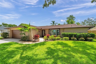 11245 Bella Loma Dr, Largo, FL 33774