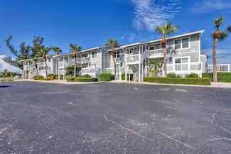 6001 Boca Grande Causeway Unit E58, Boca Grande, FL 33921