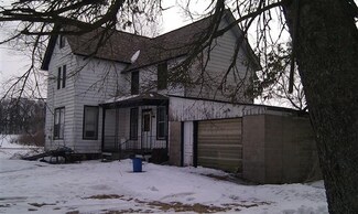 N9637 Doepke Rd, Waterloo, WI 53594