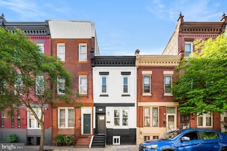 1714 N 28th St, Philadelphia, PA 19121
