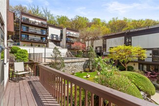 1200 Warburton Ave Unit 8, Yonkers, NY 10701