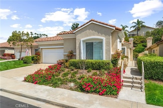 21302 Carabela, Mission Viejo, CA 92692