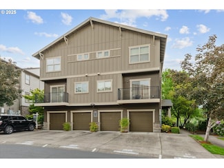 630 NE Adwick Dr, Beaverton, OR 97006