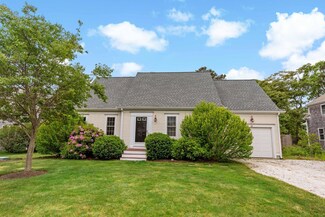 62 Dory Ln, Eastham, MA 02642