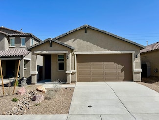 Fraser, Tucson, AZ 85756
