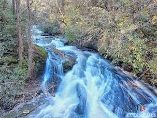 14 Big Shoals Trail, Tiger, GA 30576