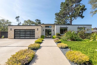 95 Alta Mesa Cir, Monterey, CA 93940