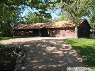 12987 590th Ave, Litchfield, MN 55355