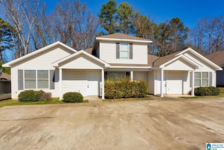 187 Jackson Ln Unit B, Lincoln, AL 35096