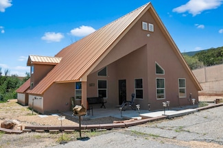 12001 N Highway 14, Cedar Crest, NM 87008
