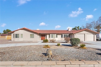 20382 Ituma Rd, Apple Valley, CA 92308