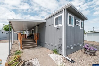 2200 Lancaster Dr SE Unit 14A Dr SE, Salem, OR 97317