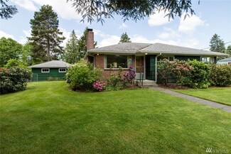 6612 E E St, Tacoma, WA 98404