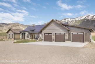 2399 Chapel Rd, Swan Valley, ID 83449