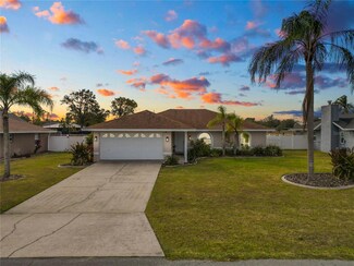5252 Montserrat Dr, Lakeland, FL 33812
