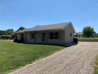 49 Thor Dr, Eaton, OH 45320