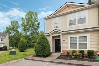 1515 Bridgecrest Dr Unit 220, Antioch, TN 37013