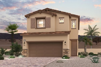 Residence 1675, Henderson, NV 89011