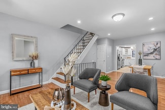 2620 S Colorado St, Philadelphia, PA 19145