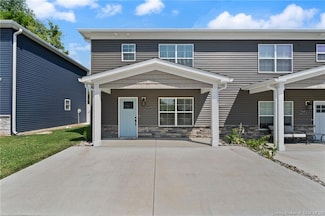 1010 Sweet Amy Way, Sellersburg, IN 47172