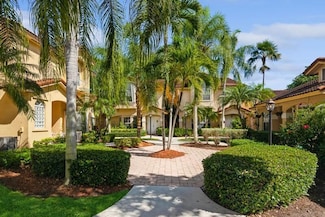 21545 SW 87th Ct, Cutler Bay, FL 33189