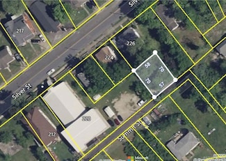 223 Summit, Hot Springs, AR 71901