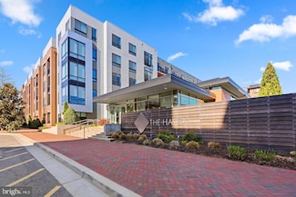 145 Riverhaven Dr Unit 155, National Harbor, MD 20745