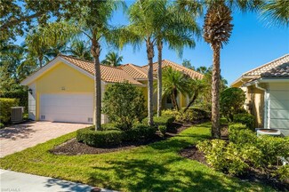 28728 Wahoo Dr, Bonita Springs, FL 34135