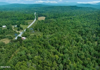 L1-12 New York 8, Johnsburg, NY 12843