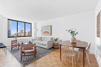 5 E 22nd St Unit 30A, New York, NY 10010