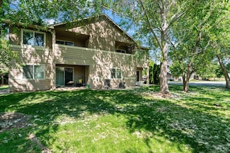 6627 W Irving St, Boise, ID 83704