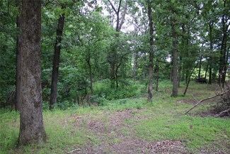 0000 S 637 Rd, Quapaw, OK 74363