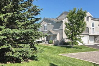 17641 54th St NE, Rogers, MN 55374
