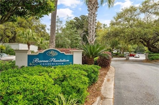 1704 Frederica Rd Unit 428, Saint Simons Island, GA 31522
