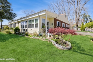 3 A Birch St, Toms River, NJ 08757