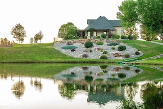 25266 Road P, Dolores, CO 81323