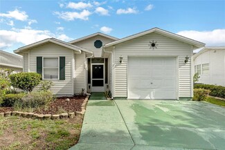 50989 Highway 27 Unit 198, Davenport, FL 33897