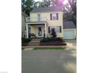 2215 Hazlett Ave, Wheeling, WV 26003