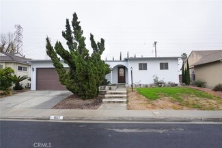 1837 Whitehurst Dr, Monterey Park, CA 91755