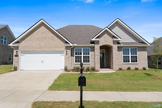 2136 Brandon Dr NE, Cullman, AL 35058