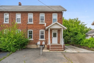 155 Ford St Unit A, Wayne, NJ 07470